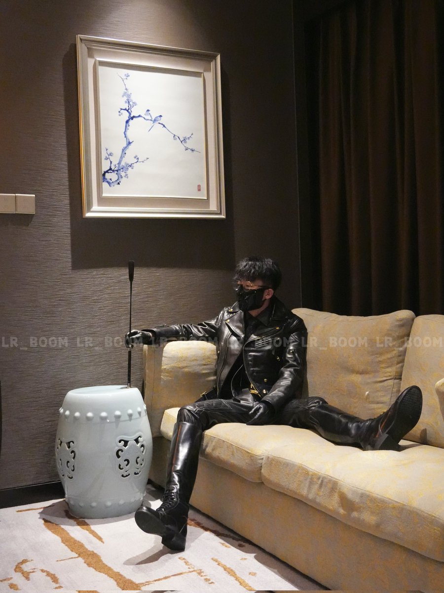 儿童你好，我是daddy