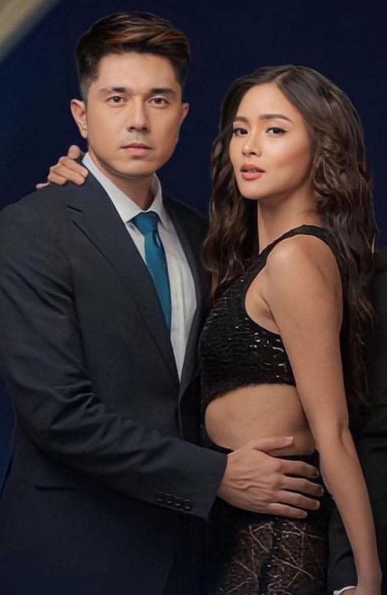 IamClaire88's tweet image. Change tagline tau mga maems

KIM ASAPmazing MOVES

#KimSlayOnAsapStage
#KimPau
#ASAPtrends