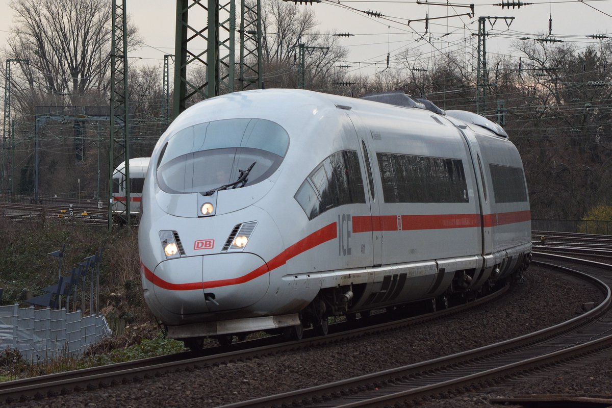 ドイツ鉄道 330px-Peter_Stehlik_2010.06.