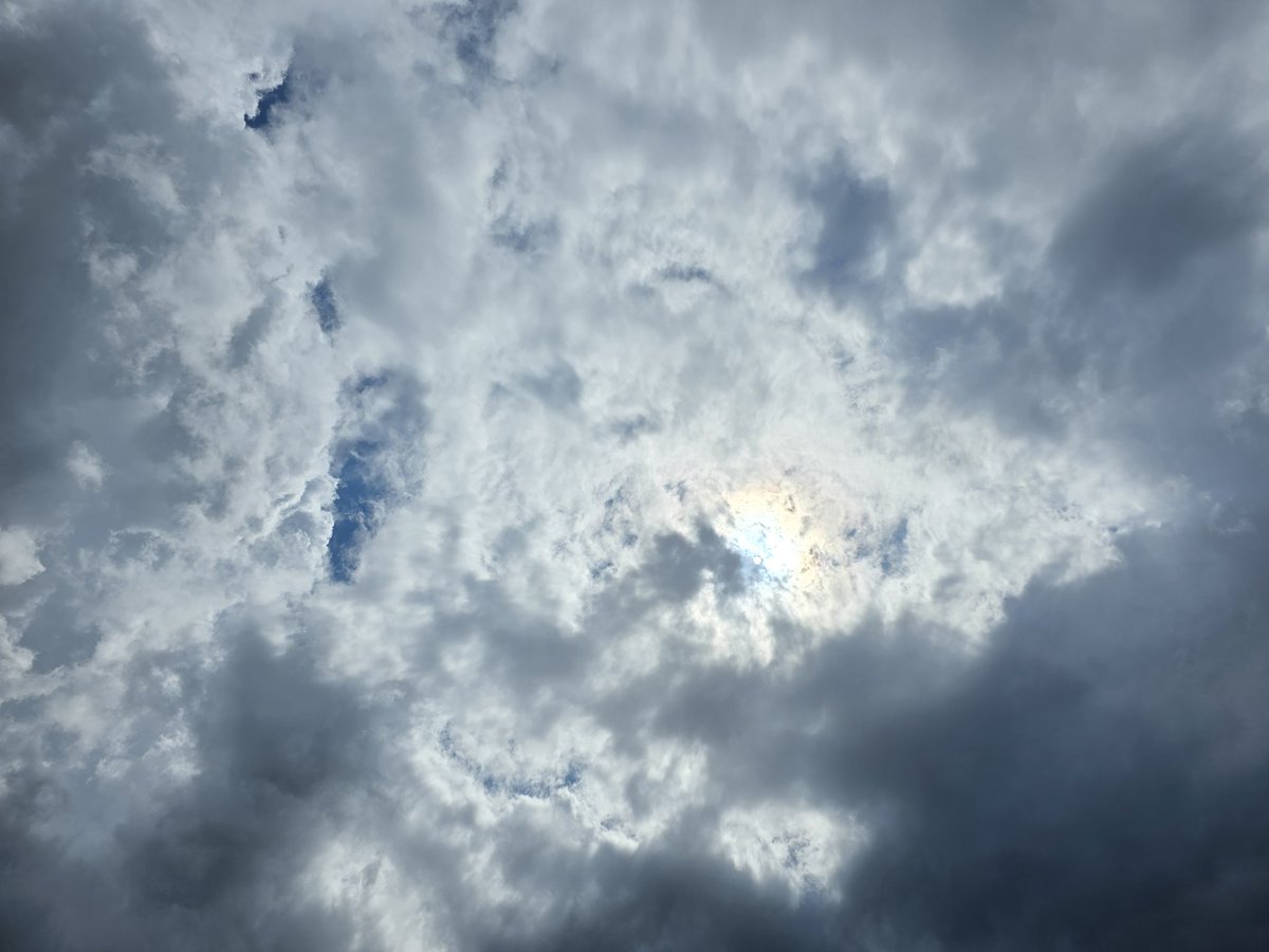 Gabriel Sylar Gray (@shades_of_sylar) on Twitter photo 