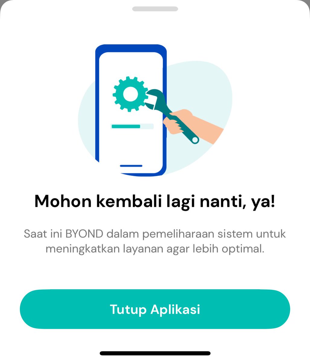 Muhammad Ivan tweet media