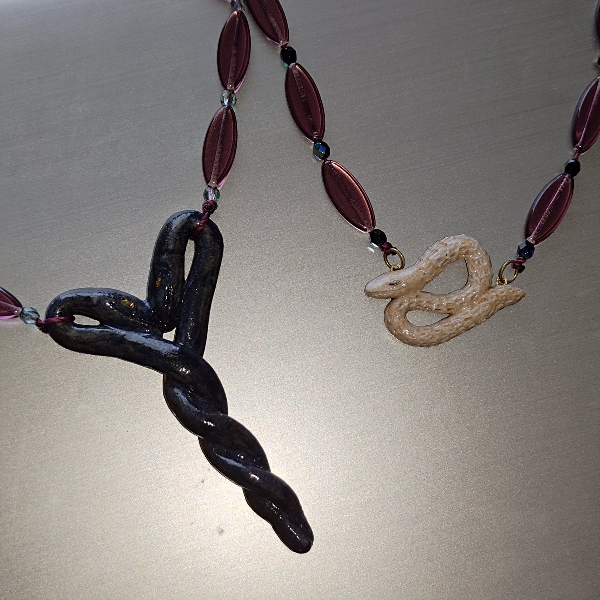 迷ったときは両方買う