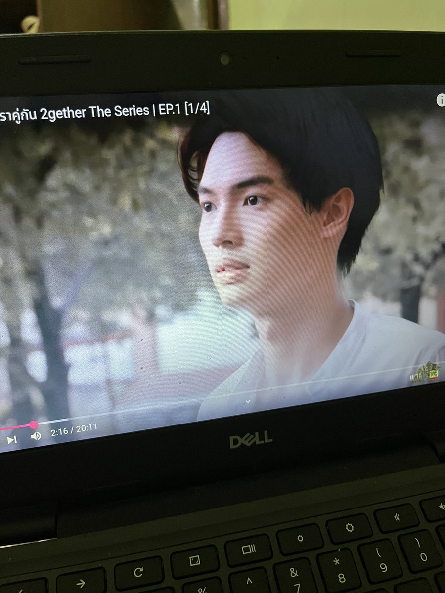ilygemfourth's tweet photo. kata gw juga ngapain relapse sih….. (ampun) https://t.co/5jGX1AQFKP
