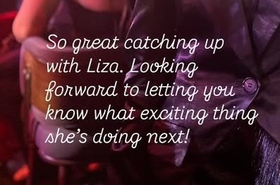 Liza Soberano with Yong Chavez at the Netflix Tudum 2025 after party

<a href="/lizasoberano/">Liza Soberano</a>
#LizaSoberano