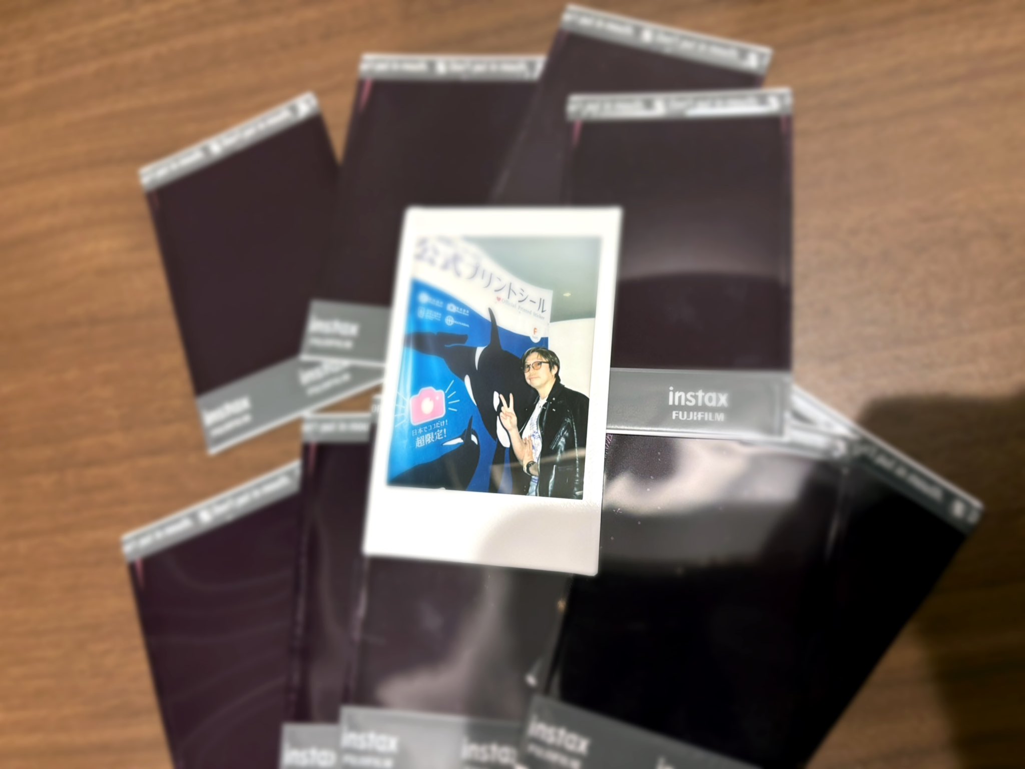 高橋優 STAFF on X: 