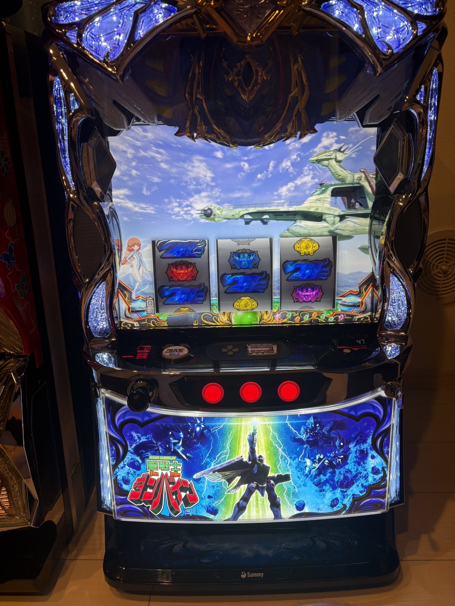 ⭐︎つっくん⭐︎ ヒロクン (@hirokun10chm) / X