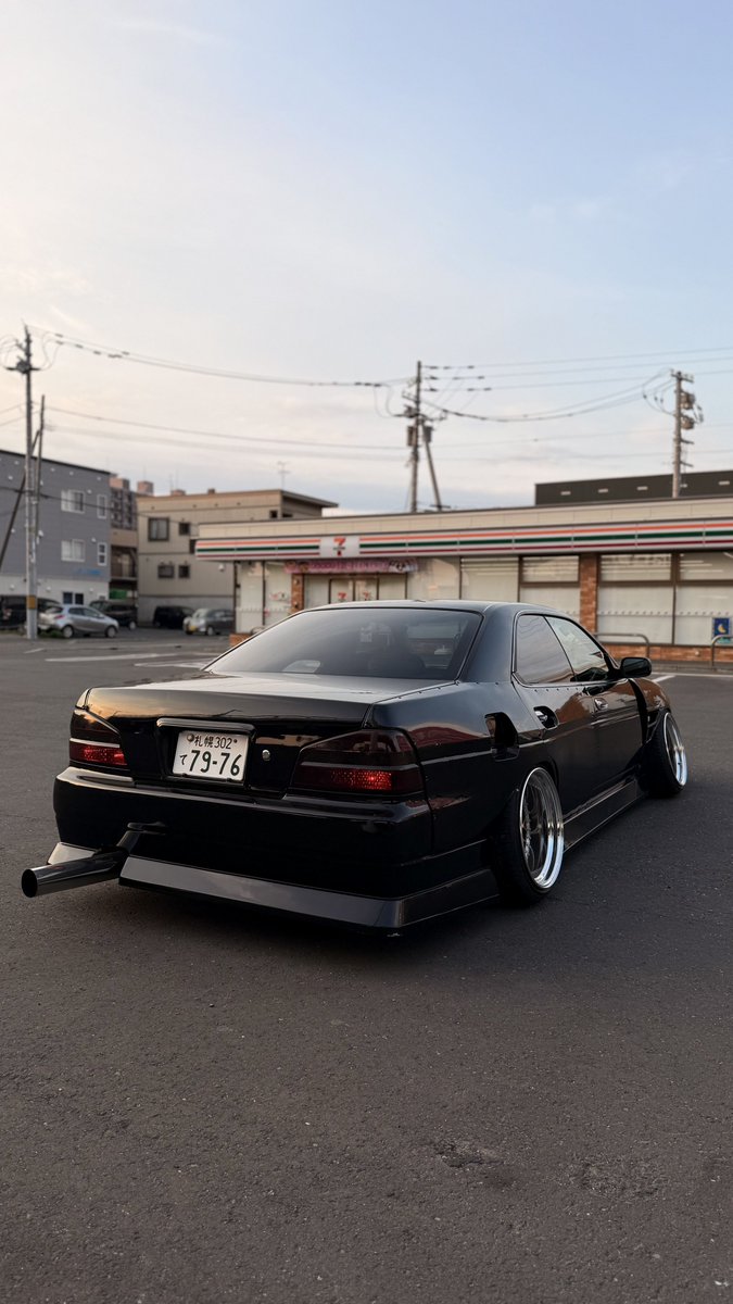 朝焼けローレル🐔