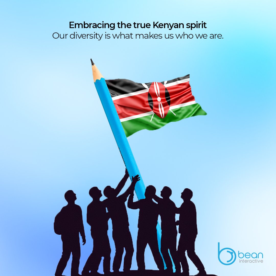 Bean Interactive tweet media