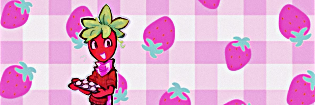 ⠀
⠀welcome to Sprouts Bakery!
⠀