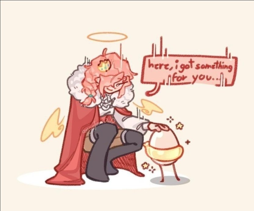 Happy Birthday <a href="/Technothepig/">Technoblade</a> , it's crazy to think we are coming up on 3 years since you passed, you were/still are a huge influence for Chayanne, a huge influence for me, and a huge influence for so, so many people, hope you are enjoying the afterlife king, o7 -🦆