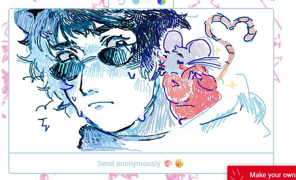 no_muhhh's tweet photo. Solamente tengo esto guardado en el ojete q hice en un strawpage pipi https://t.co/B4HViWXn7y