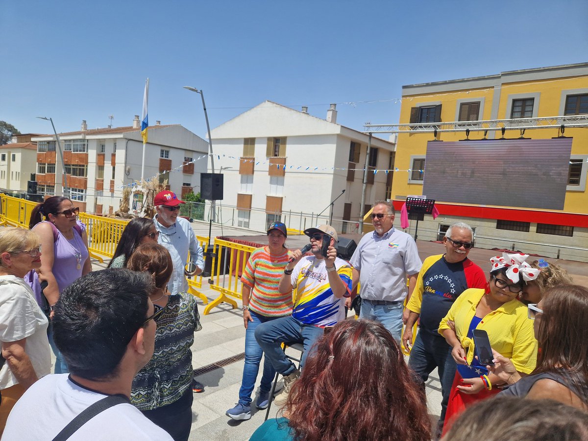 ucve.grancanaria@gmail.com tweet media
