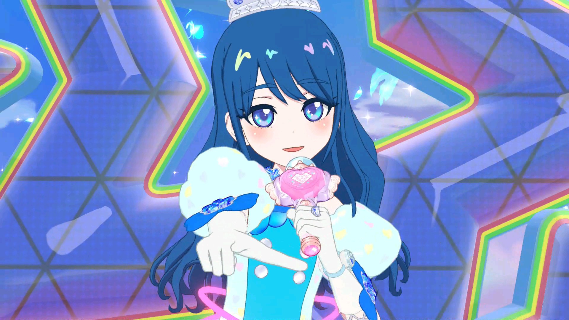❤︎❤︎noko‪‪❤︎‬❤︎‬ページです❤️ しろ on X: 