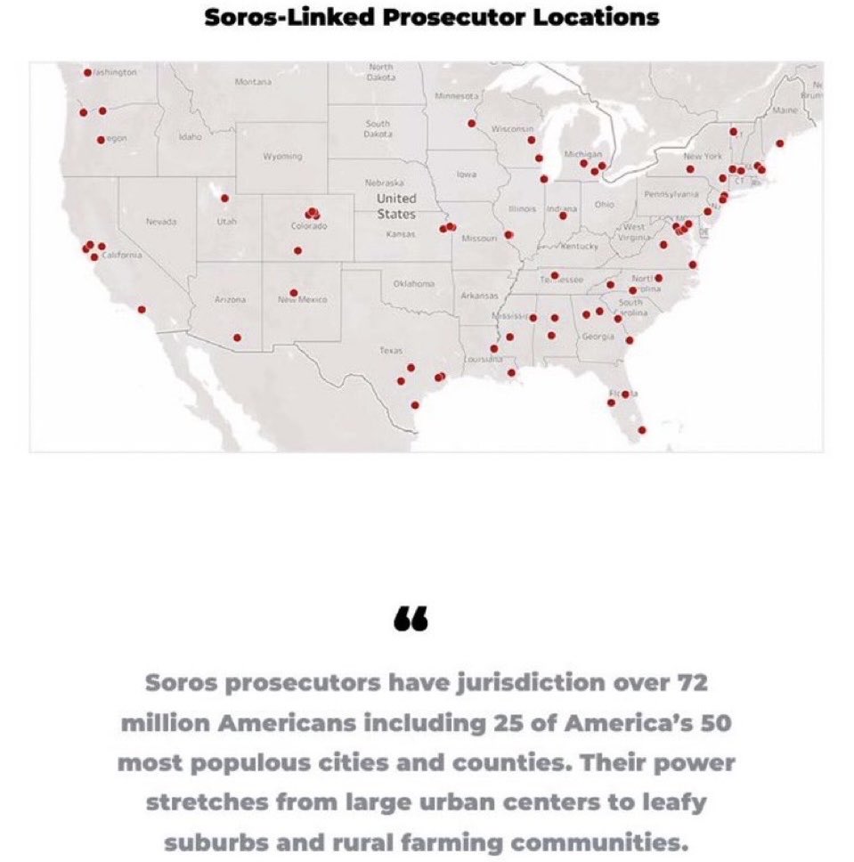GnosisWolf (@gnosiswolf) on Twitter photo <a href="/WallStreetApes/">Wall Street Apes</a> If anyone ever finds a more knowledgeable person on the inner workings of the blob and the swamp, than Mike Benz, please let me know.
That dude is machine. Unfortunately, so is George Soros…👇🤯 <a href="/WallStreetApes/">Wall Street Apes</a> If anyone ever finds a more knowledgeable person on the inner workings of the blob and the swamp, than Mike Benz, please let me know.
That dude is machine. Unfortunately, so is George Soros…👇🤯