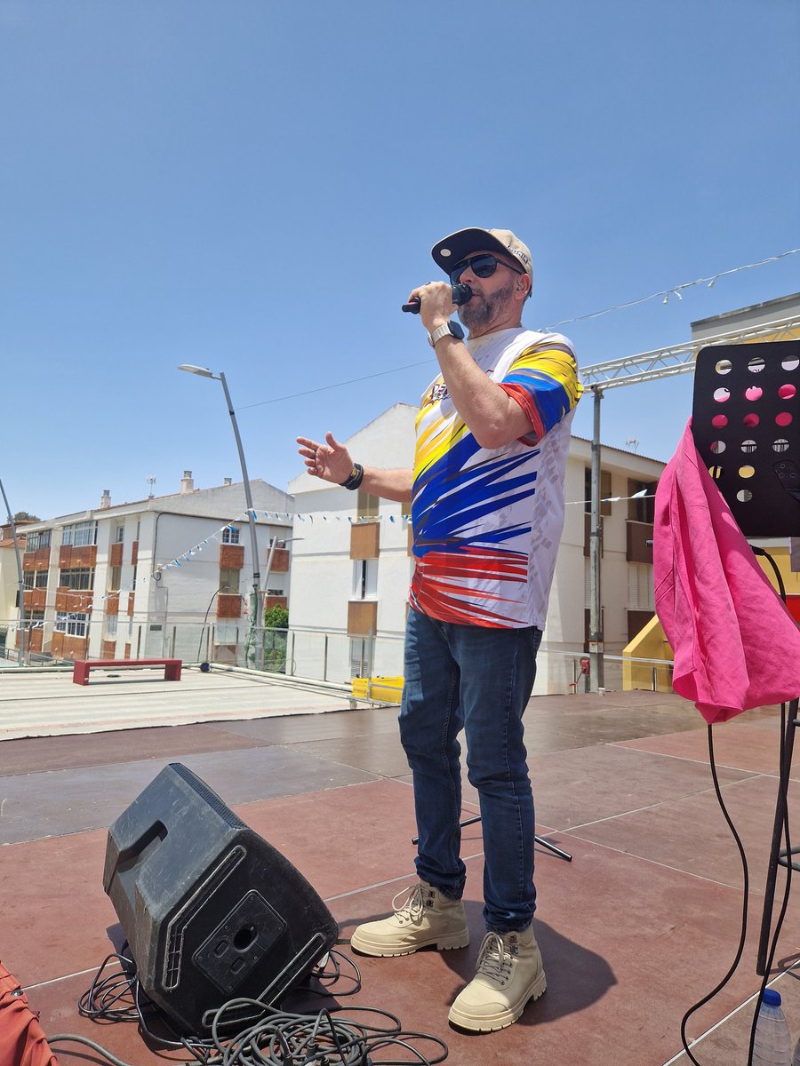 ucve.grancanaria@gmail.com tweet media