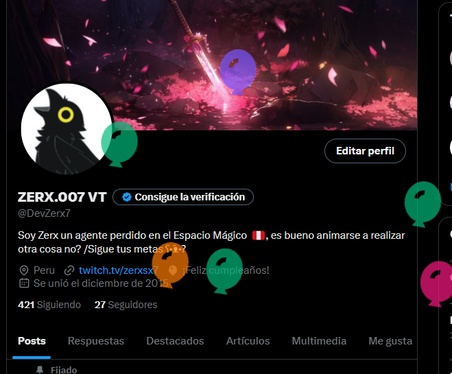 bueno a seguir avanzando