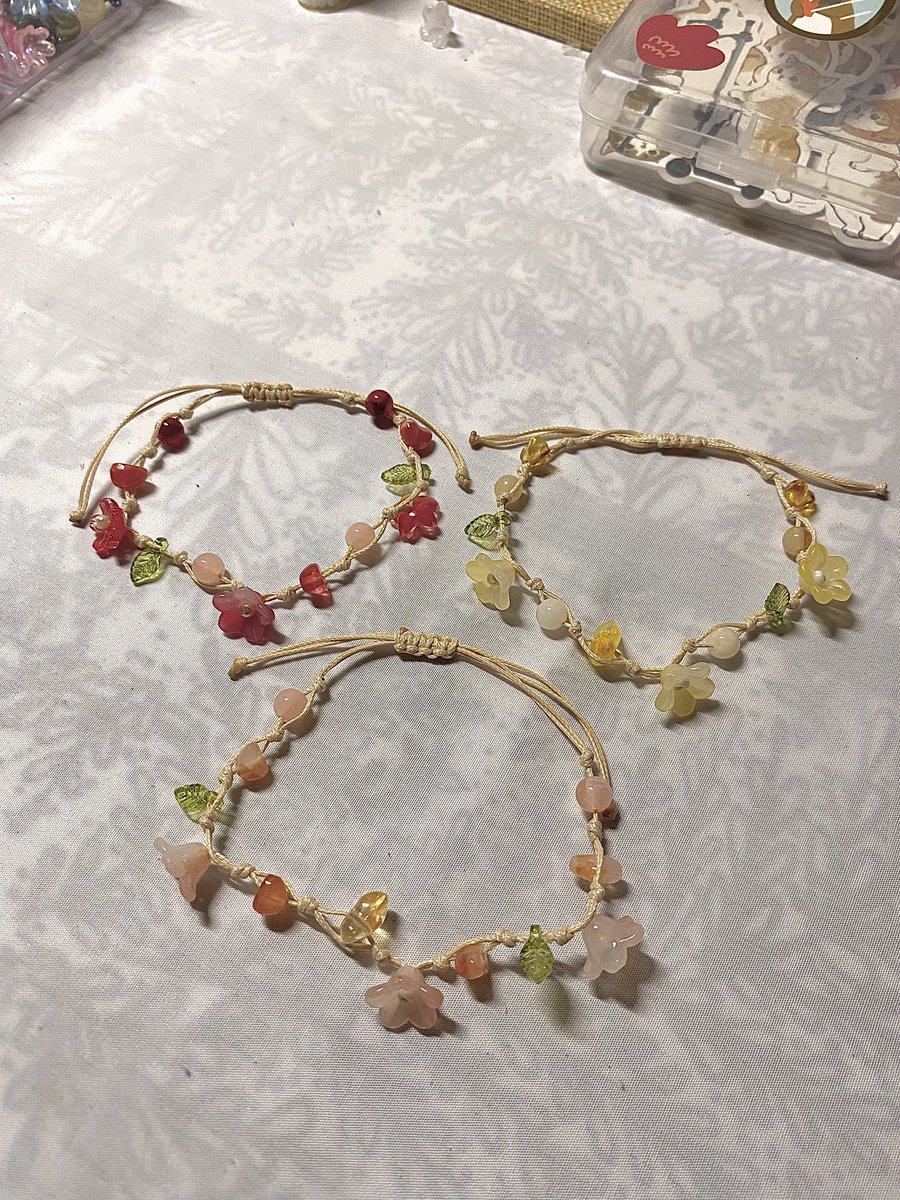 ˚ ༘ ೀ  New Stock ⋆｡˚