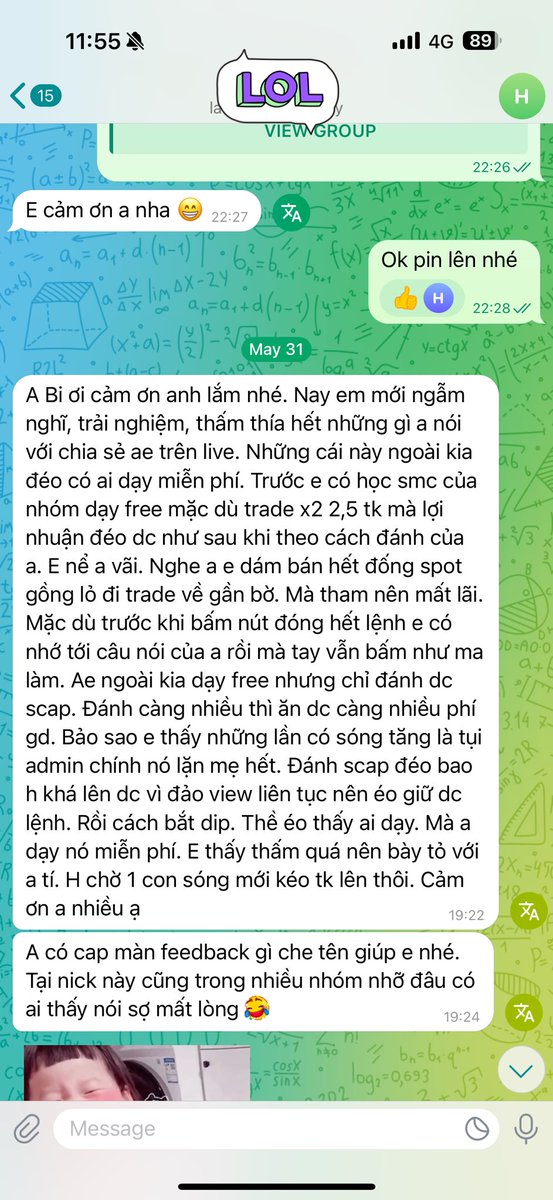 Bi Cần Sa ❤️🔥 tweet media