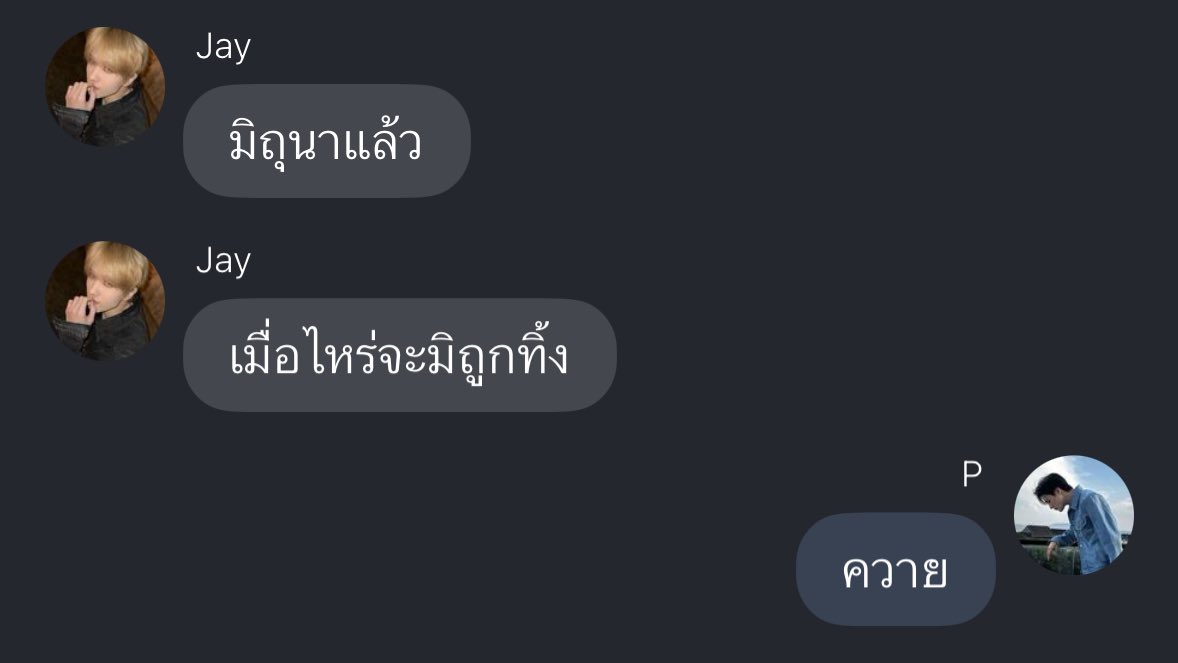 55555555555555555555555