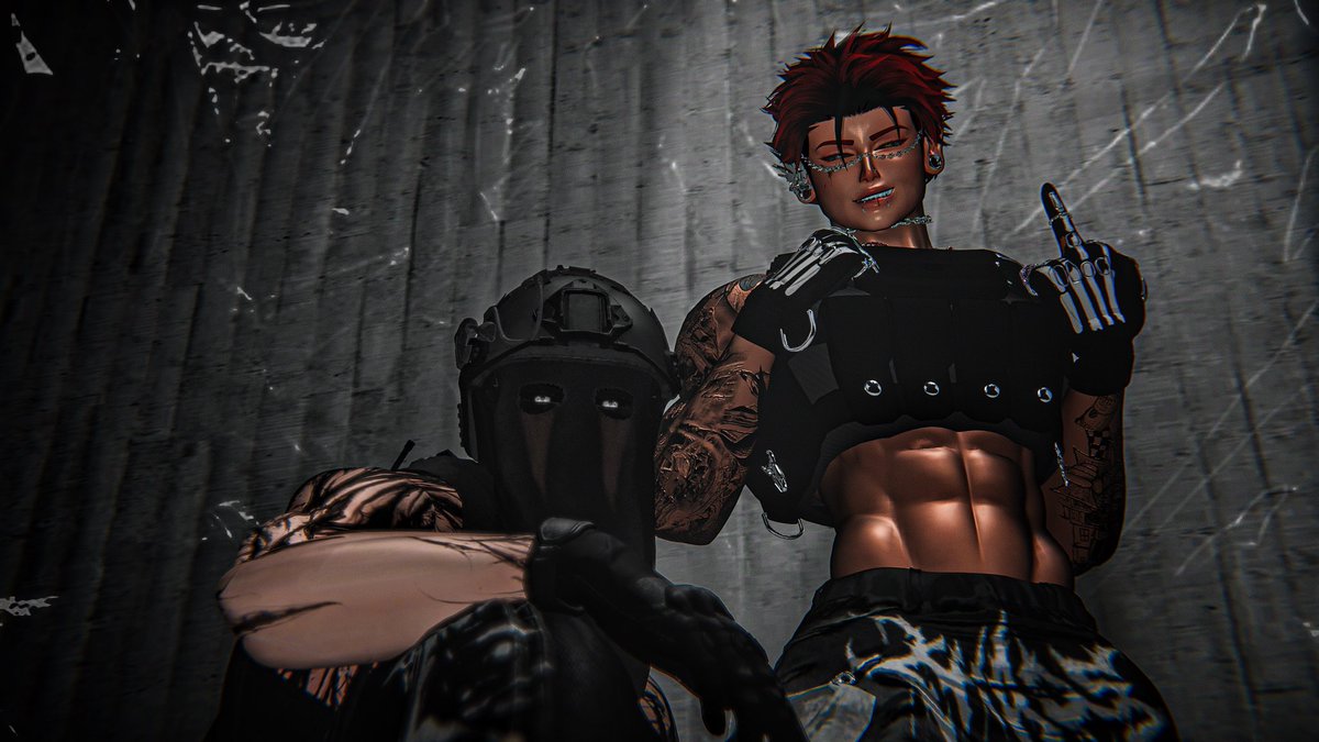 BoxMan6996430's tweet image. Pics taken with my bud 💪📦