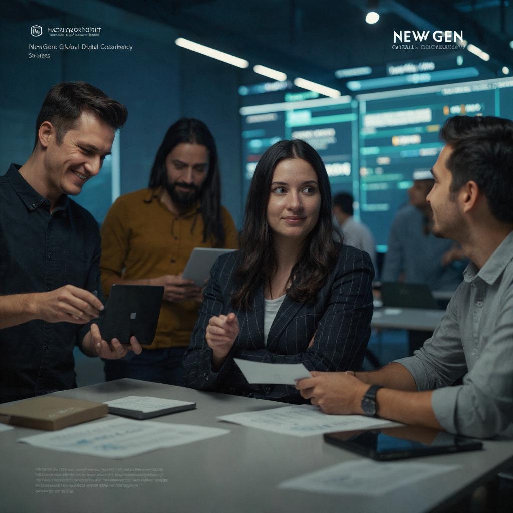 Nalyn (@nalynlagustan) on Twitter photo NewGen Global helps you grow faster with AI-powered ad strategies that boost results and maximize returns.
Smarter ads. Higher impact.
Join us.ππ
sidrastart.com/project/b8d4d1β¦
linktr.ee/NEWGEN_GLOBAL
#NewGen <a href="/NEWGEN_GLOBAL/">NEWGEN GLOBAL E-ADS CONSULTANCY</a>
<a href="/KristelJan67153/">RM</a> <a href="/judy_otico/">Judy Mae Otico</a>
<a href="/sidrachain/">SidraChain</a> <a href="/maljefairi/">Ω
ΨΩ
Ψ― Ψ§ΩΨ¬ΩΩΨ±Ω</a> NewGen Global helps you grow faster with AI-powered ad strategies that boost results and maximize returns.
Smarter ads. Higher impact.
Join us.ππ
sidrastart.com/project/b8d4d1β¦
linktr.ee/NEWGEN_GLOBAL
#NewGen <a href="/NEWGEN_GLOBAL/">NEWGEN GLOBAL E-ADS CONSULTANCY</a>
<a href="/KristelJan67153/">RM</a> <a href="/judy_otico/">Judy Mae Otico</a>
<a href="/sidrachain/">SidraChain</a> <a href="/maljefairi/">Ω
ΨΩ
Ψ― Ψ§ΩΨ¬ΩΩΨ±Ω</a>