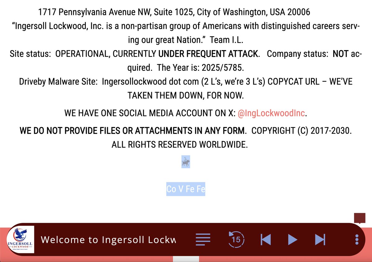 SpiritualStreetfighter 17 tweet media