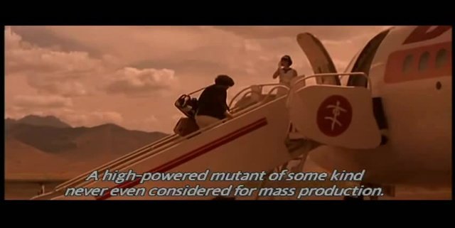 <a href="/NecroticErotic/">A Sexy Pile of Corpses</a> Long torso, short leggies, big ass ribcage 😩