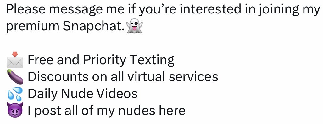All of my contact information is here: link.me/mckinsley.monet