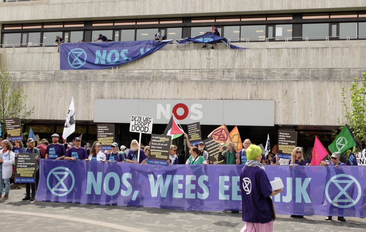 Nieuw 'Briefje van Jan' - aan de XR-drammers

buttkicken.nl/2025/06/01/bri…