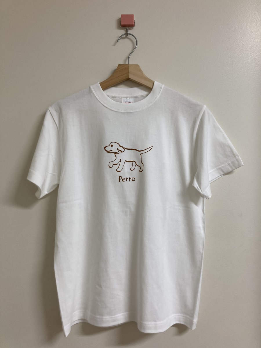 丸善京都本店 on X