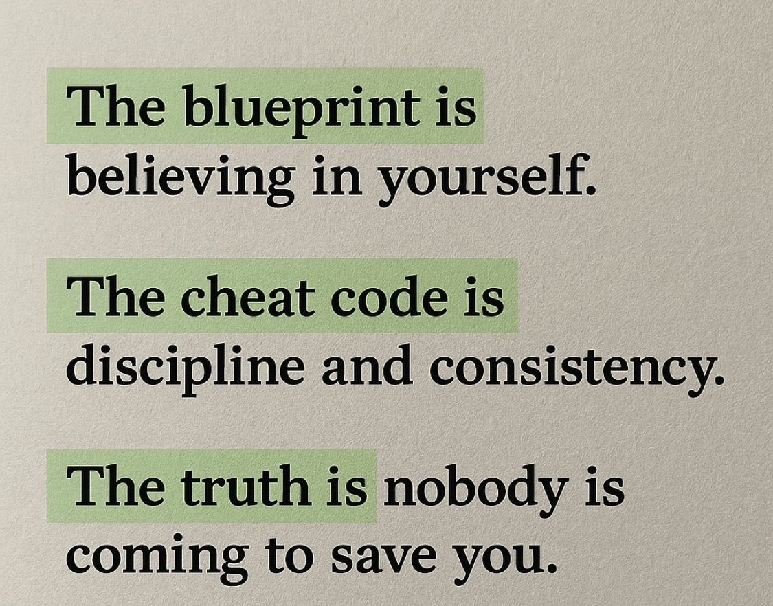 VeeTo93's tweet image. Fact💯