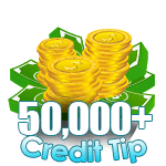 I just got a huge 50001 tip on @Flirt4free and my heart is still racing!
 f4f.link/c/IS93