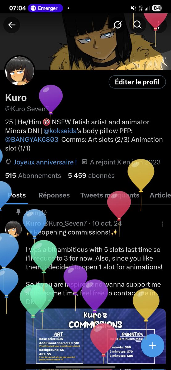 Oh yeah... +1 ✌️