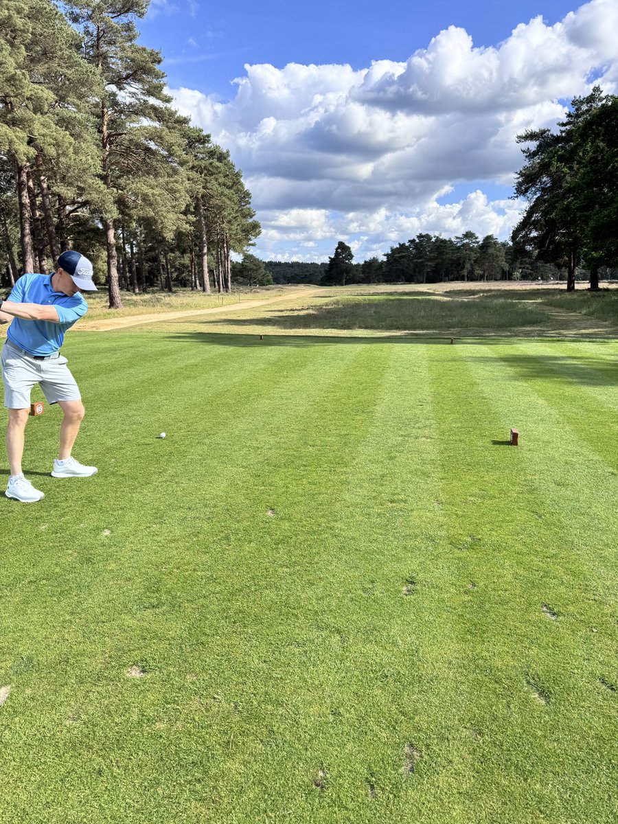 Timothy lines (@linoonthetee) on Twitter photo It’s a big day for <a href="/BrokenhurstGC/">Brokenhurst Manor Golf Club</a> as we head to the stunning <a href="/HankleyC/">Hankley Common Golf Club</a> to play <a href="/StonehamGC/">Stoneham Golf Club</a> in the Brock stagg…May the best team win <a href="/iamTrackman/">Martin Young</a> <a href="/golfshopbrok/">Brokenhurst Golf Pro Shop</a> It’s a big day for <a href="/BrokenhurstGC/">Brokenhurst Manor Golf Club</a> as we head to the stunning <a href="/HankleyC/">Hankley Common Golf Club</a> to play <a href="/StonehamGC/">Stoneham Golf Club</a> in the Brock stagg…May the best team win <a href="/iamTrackman/">Martin Young</a> <a href="/golfshopbrok/">Brokenhurst Golf Pro Shop</a>