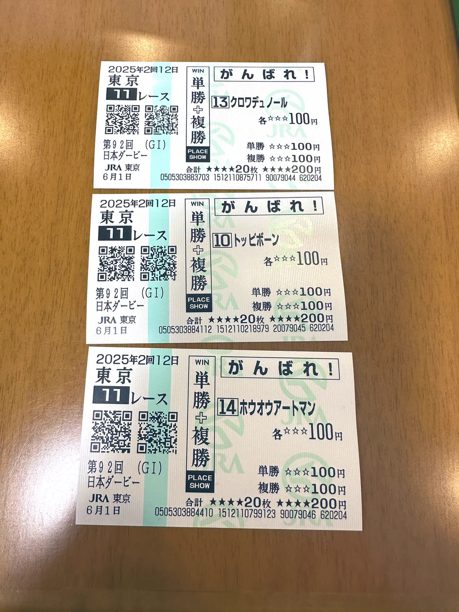 ンダホ【Fischer's】 on X: 