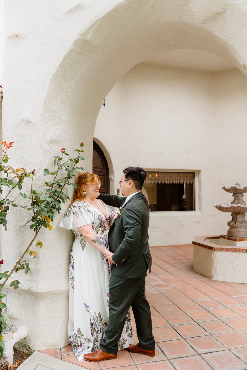 morgan 🍑 tweet media