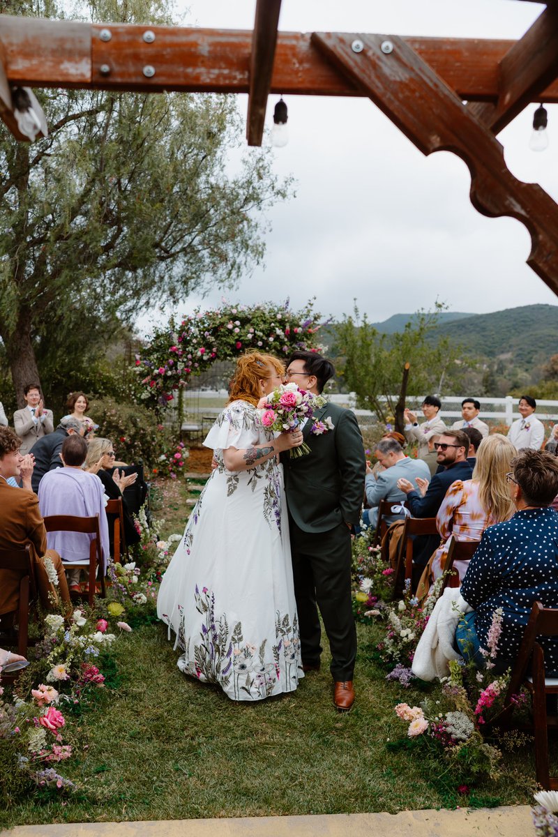 morgan 🍑 tweet media