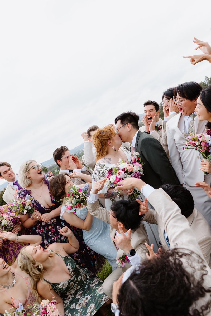 morgan 🍑 tweet media