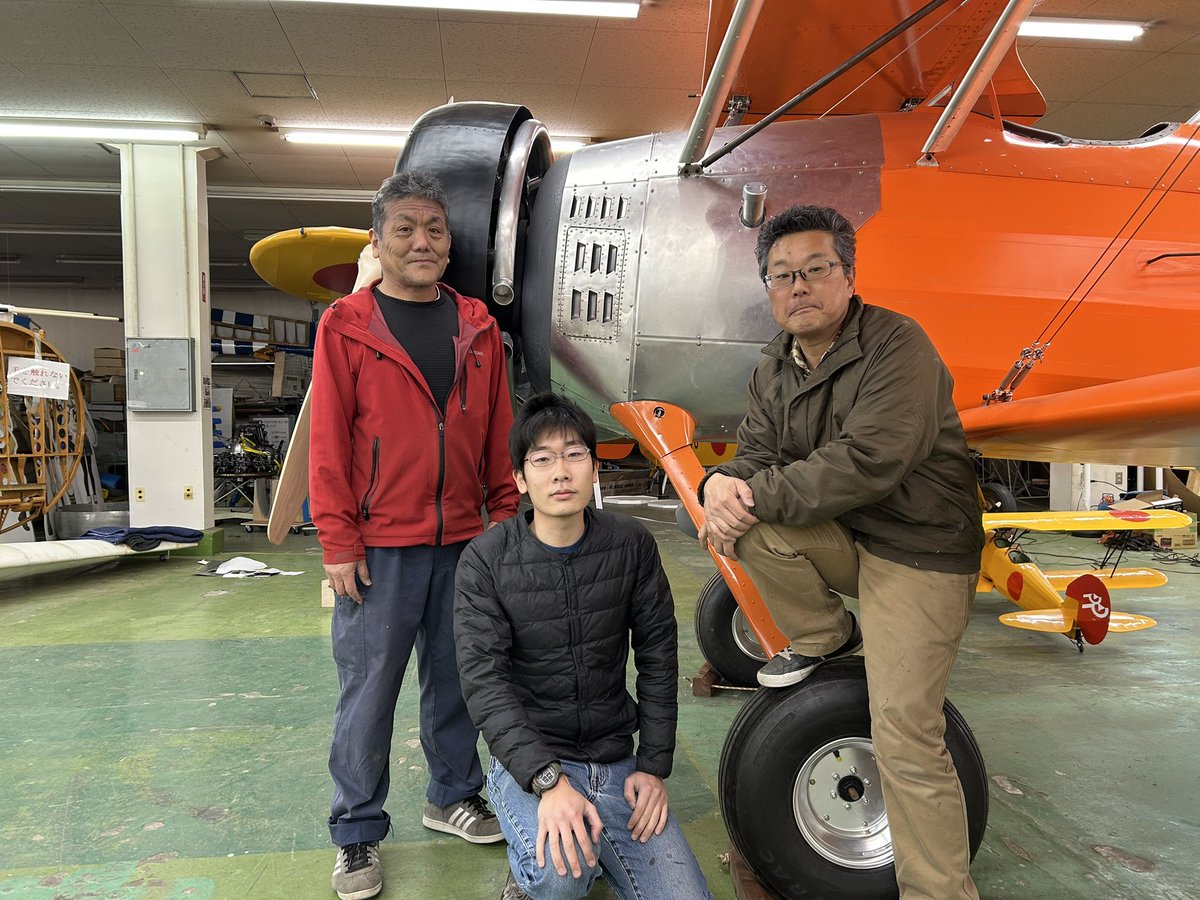 【創立記念日】オリンポスは本日より41年目を迎えます。ご支援下さる皆様には、心より感謝を申し上げます。

恥ずかしながら現在、極度なオーバーワークの最中にあり、特段の記念行事はございませんが、継続しているだけで目出度いと、お祝い頂けますと幸いです。

41年目も応援下さいませ。