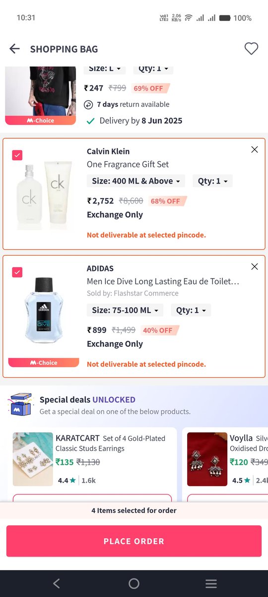 Rahul kumar singh tweet media