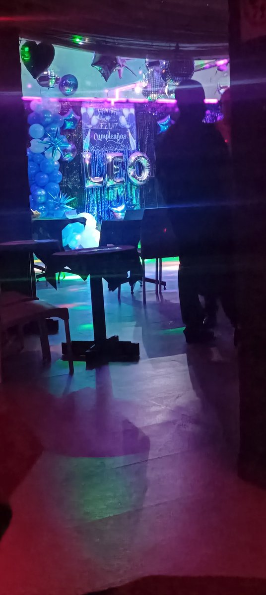 Listos para el de descontrol si nos ven  nos saludan <a href="/VELVETCDMX/">💫 Velvet Sw, México 💫</a> <a href="/larryfromhell1/">♠️Luiss Anfitrión de Velvet Mexico.</a>  🍆🍑😅🍍🎉🥂🍍🍍