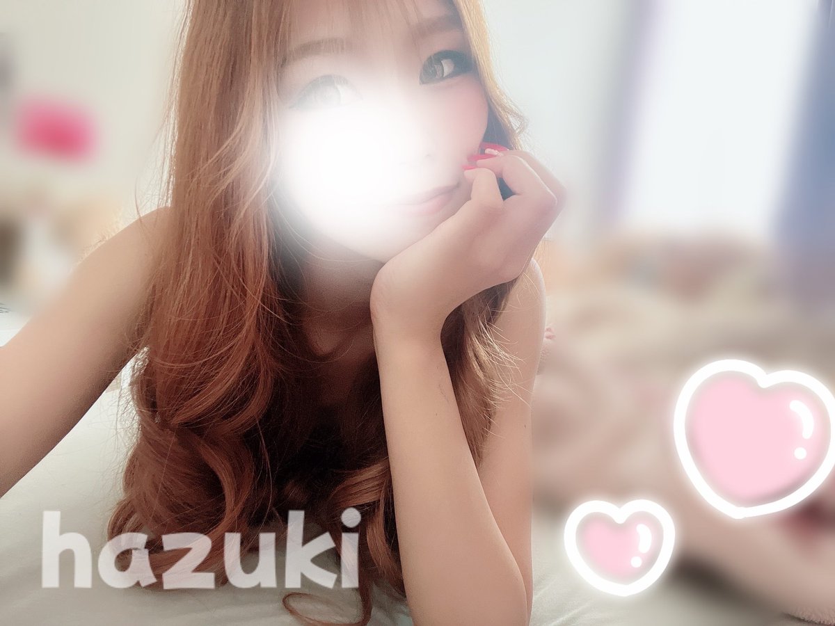 ่ๆ๐งธ๐ (@hazuki_0001) on Twitter photo ใใฏใใใใใใพใ๐ฅฑโ๏ธ
ใๅฎถใฎไธญใง1็ชใใใใๅฅฝใ๐๐
ใใใใงใดใญใดใญใใใฎใ
ๅฅฝใใช็งใงใใใใใตใผใธใใๆใฏ
ใๅ
ๆงใซใใฃใฑใๅฐฝใใใพใโค๏ธ
5ๆไผใใซๆฅใฆ้ ใใใๅ
ๆง
ใใใใจใใใใใพใใ๐
6ๆใใใใใใ้กใใใพใ๐ซถ๐ผ
ไปๆฅใฏ14:00~โฐ
ใ่ชใๅพ
ใฃใฆใพใ๐ ใใฏใใใใใใพใ๐ฅฑโ๏ธ
ใๅฎถใฎไธญใง1็ชใใใใๅฅฝใ๐๐
ใใใใงใดใญใดใญใใใฎใ
ๅฅฝใใช็งใงใใใใใตใผใธใใๆใฏ
ใๅ
ๆงใซใใฃใฑใๅฐฝใใใพใโค๏ธ
5ๆไผใใซๆฅใฆ้ ใใใๅ
ๆง
ใใใใจใใใใใพใใ๐
6ๆใใใใใใ้กใใใพใ๐ซถ๐ผ
ไปๆฅใฏ14:00~โฐ
ใ่ชใๅพ
ใฃใฆใพใ๐