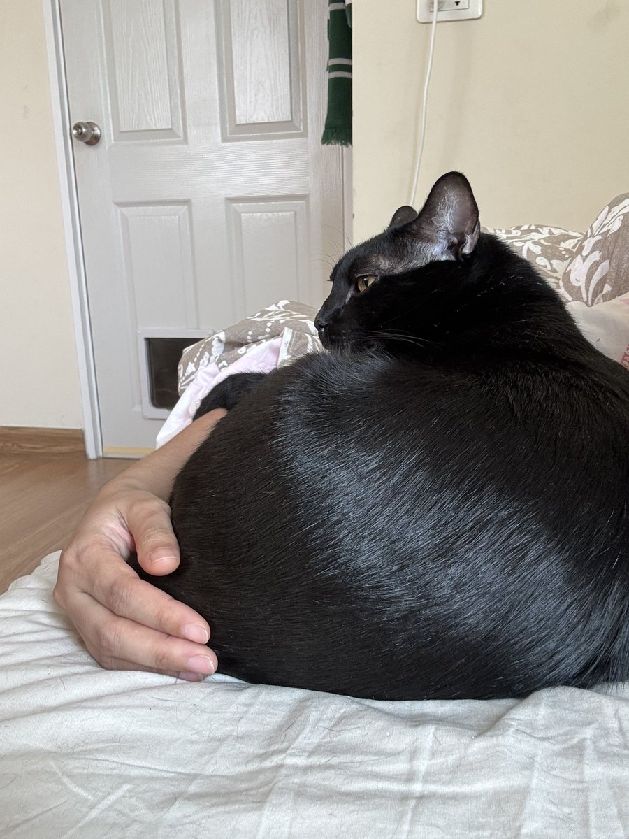 แชร์ลูกนิมิตแล้วจะโชคดี สาธุ