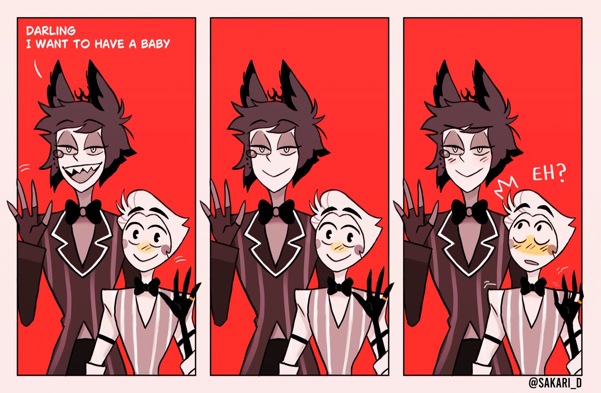 EH ? 🍎
#appleradio #radioapple