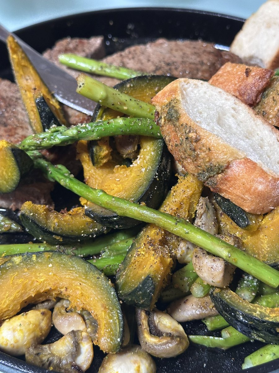 橙小酱砸锅卖铁奔小康 tweet media