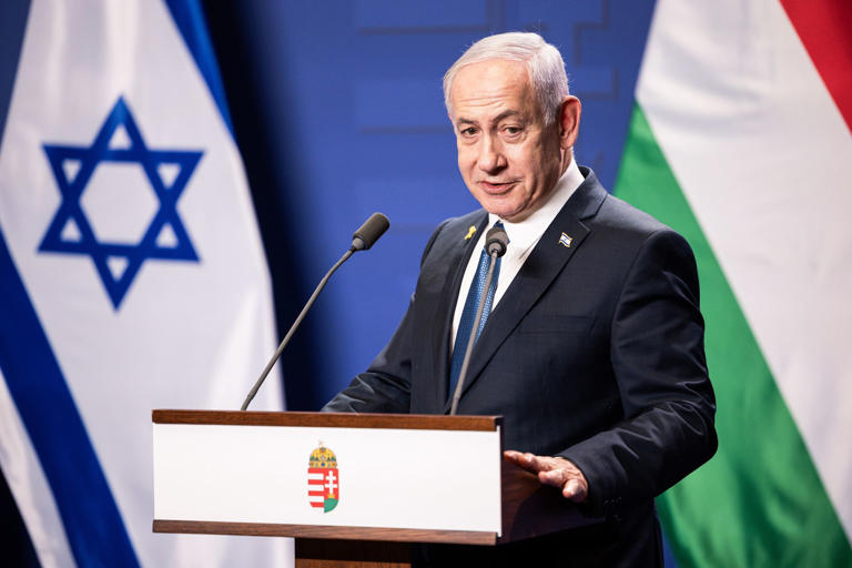 Italian regions cut ties with israel over Gaza conflict.
The regions of Emilia-Romagna and Apulia have suspended cooperation with the Israeli government. This decision is a response to actions against Palestinians in the Gaza Strip.