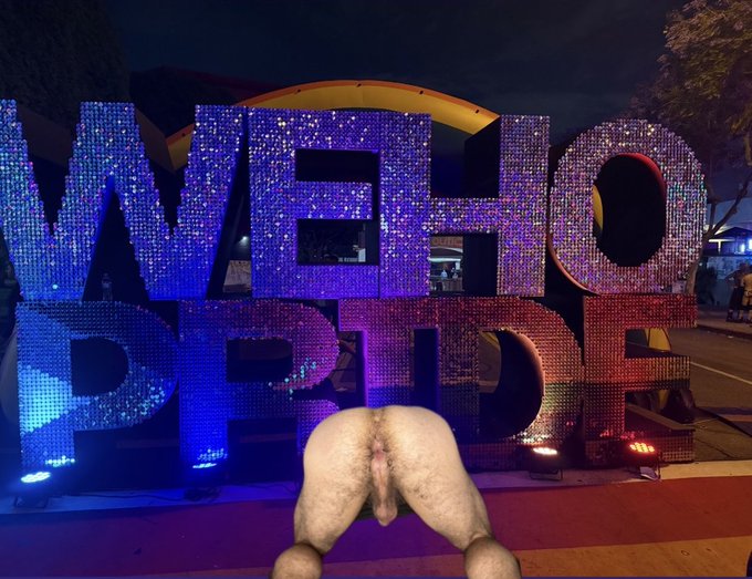 Watch Drew Valentino ❤️🐽's leaked NSFW photo on TwXstars