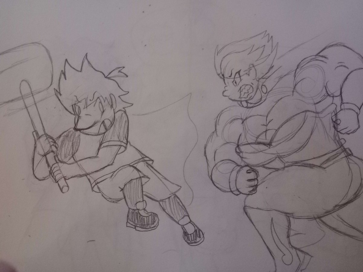 WhirlwindMaster(Ko-fi Commissions 0pen) (@suupwhirlwind) on Twitter photo The Giantess Tethys battles the Brave Ignited Hero Whirldenn!
Tethys belongs to <a href="/thekenseth1/">Kenny1๐</a>
She of course is powerful but don't judge the book by its cover for her opponent. The Giantess Tethys battles the Brave Ignited Hero Whirldenn!
Tethys belongs to <a href="/thekenseth1/">Kenny1๐</a>
She of course is powerful but don't judge the book by its cover for her opponent.