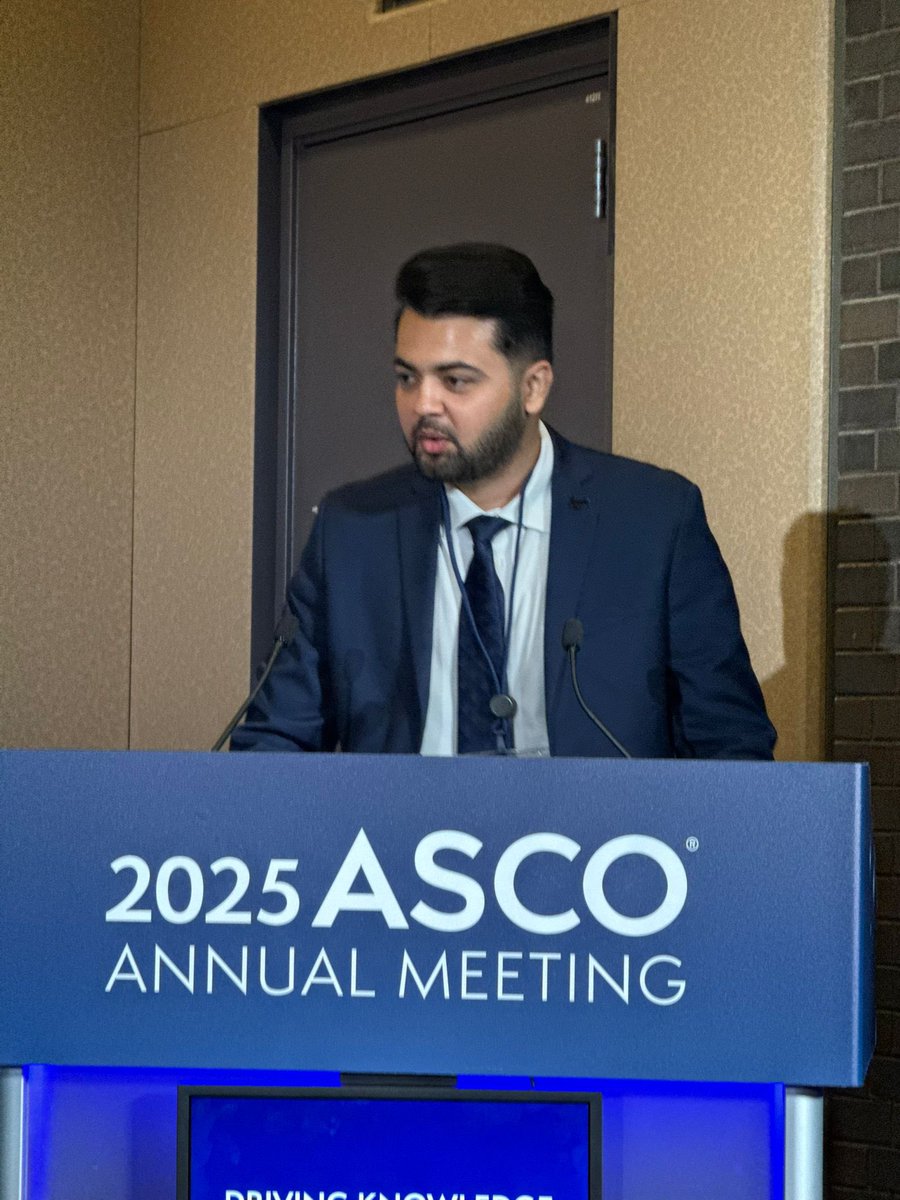 Chinmay Jani tweet media