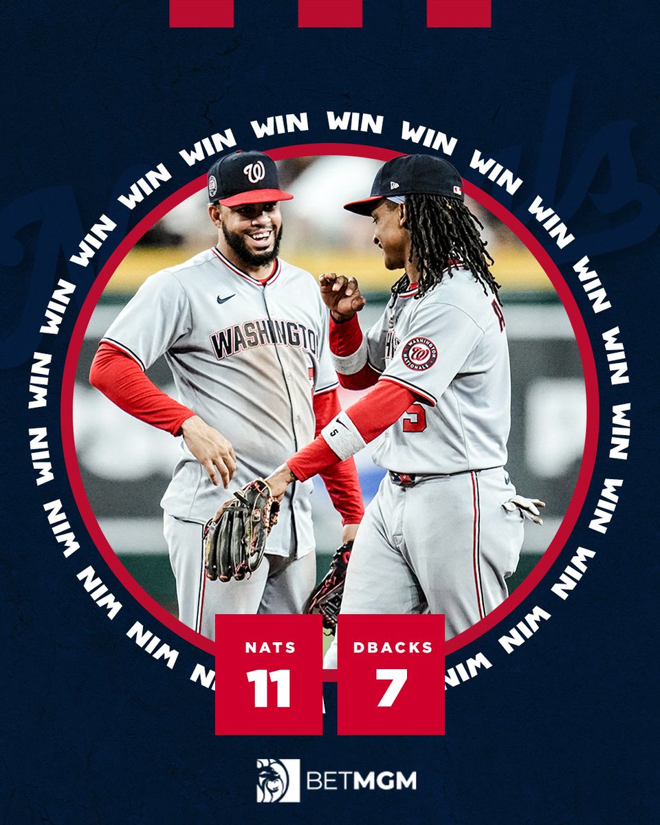 snakes haven't been the same since no rep tv was announced